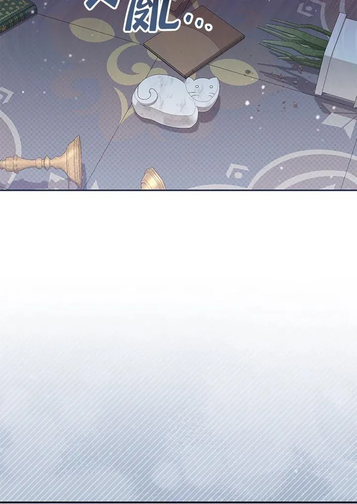 第38话 第36页