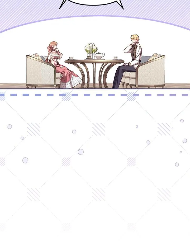 第39话 第30页