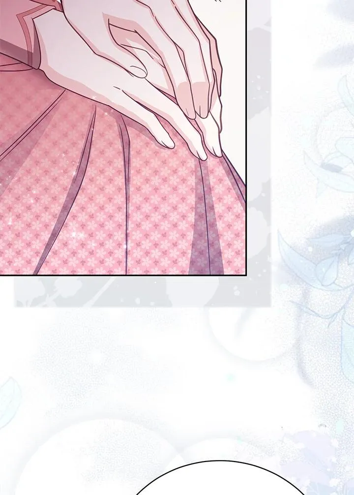 第39话 第36页
