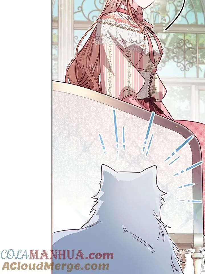 第39话 第49页