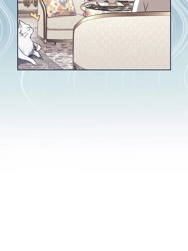 第39话 第54页