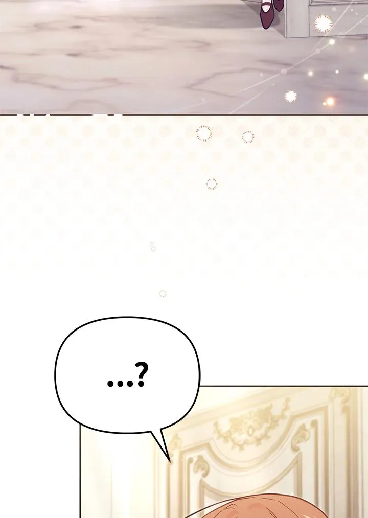 第39话 第108页