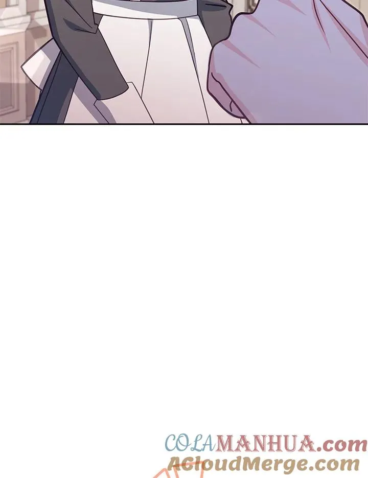 第40话 第17页