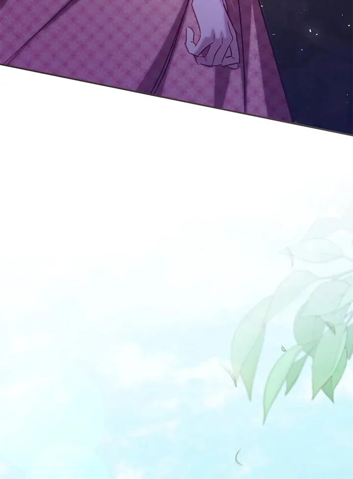 第40话 第47页