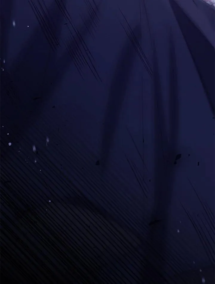 第40话 第63页
