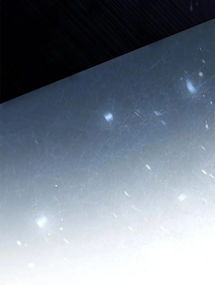 第40话 第64页