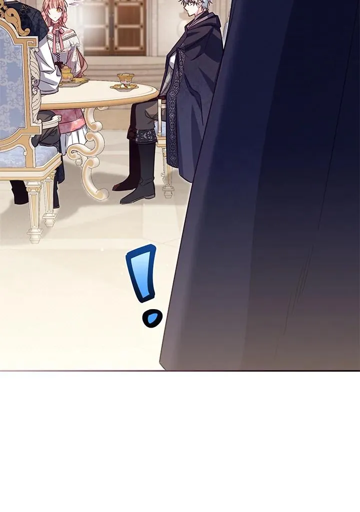 第40话 第111页