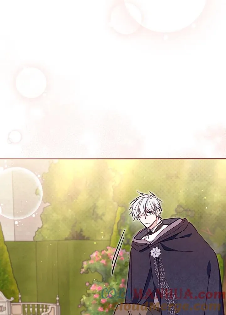 第41话 第77页