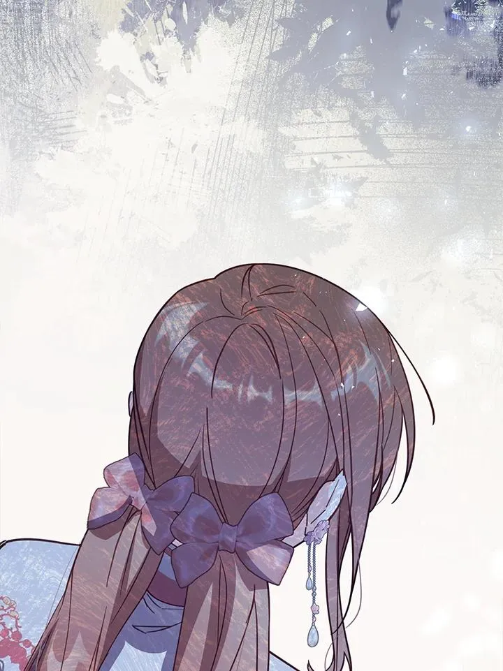 第41话 第103页
