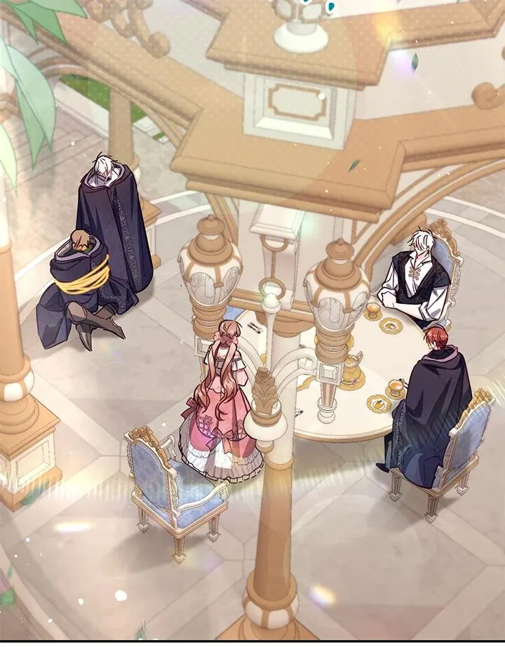 第42话 第2页