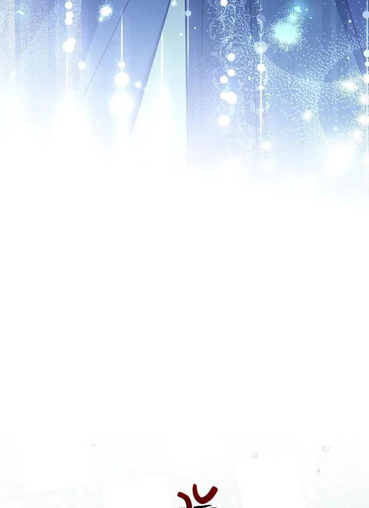 第42话 第35页