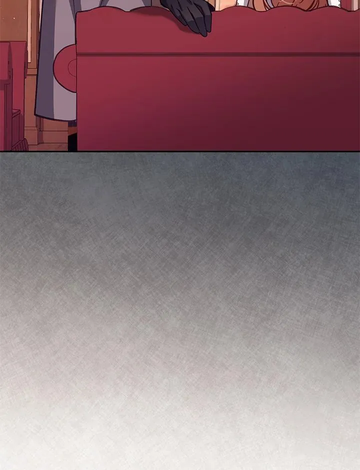 第43话 第58页
