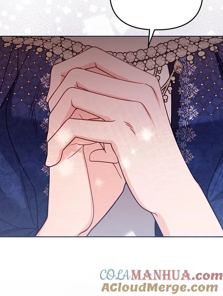 第43话 第105页