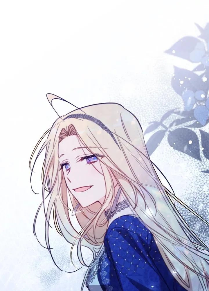 第44话 第12页