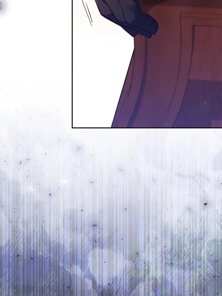 第44话 第78页