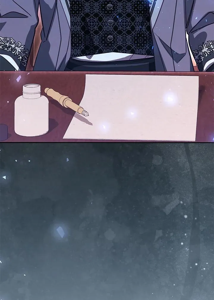 第44话 第96页