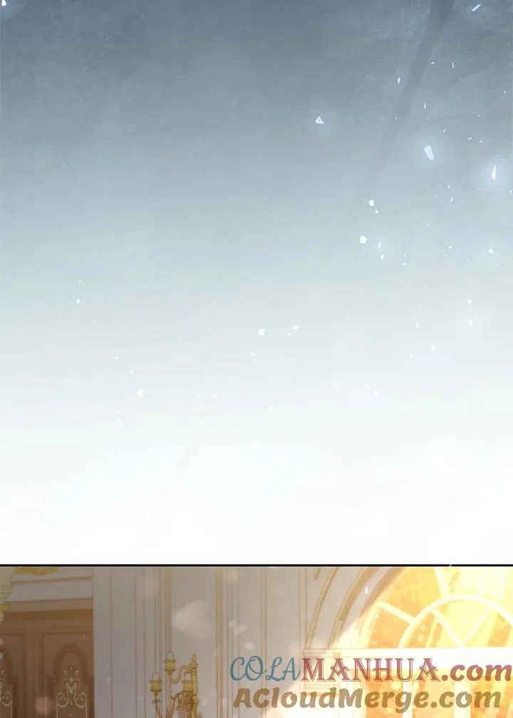 第44话 第97页