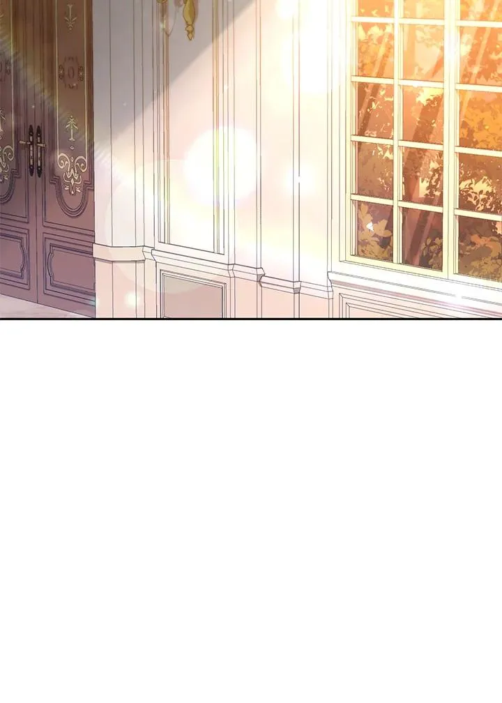 第44话 第98页