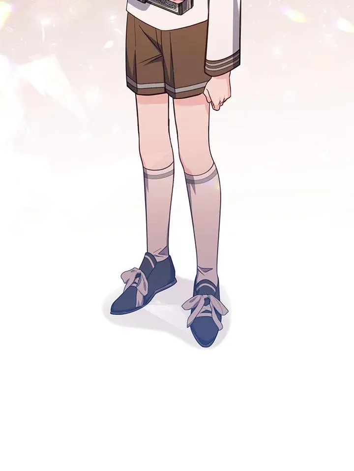 第45话 第56页