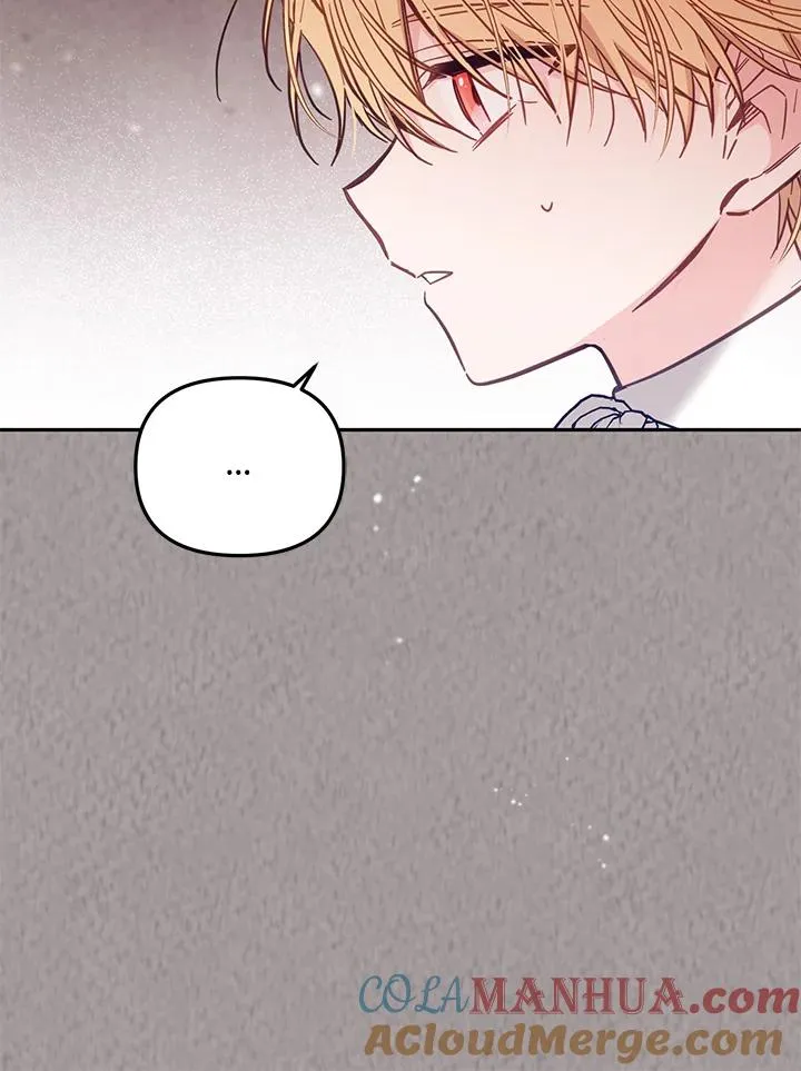 第45话 第77页
