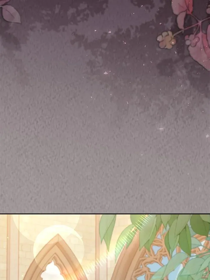 第45话 第86页