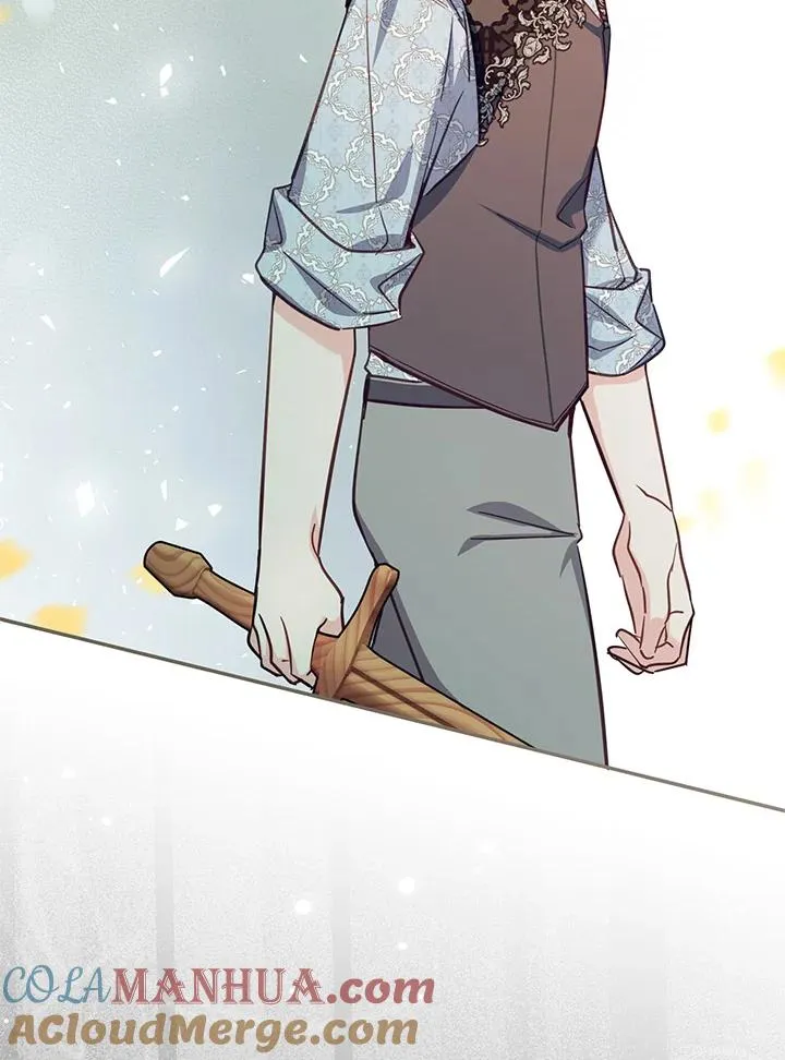 第46话 (第1季最终章) 第61页