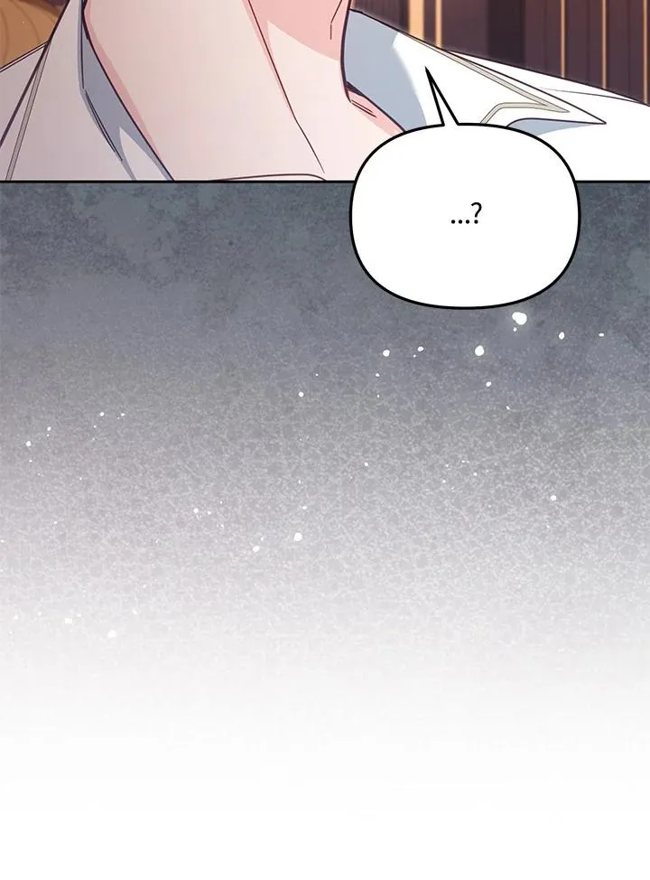 第46话 (第1季最终章) 第68页