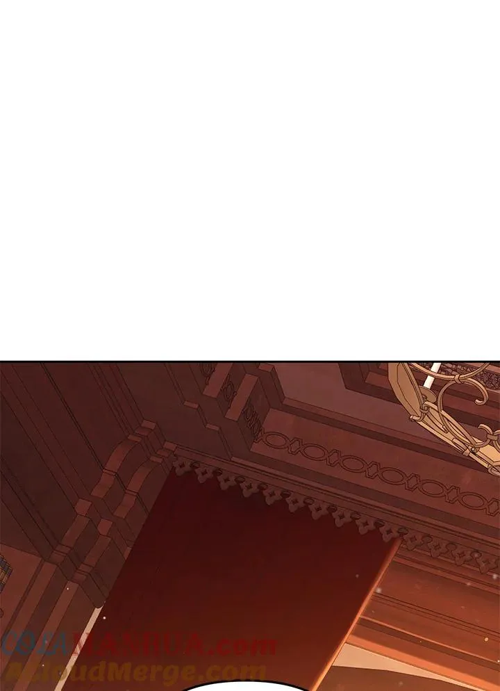 第46话 (第1季最终章) 第69页