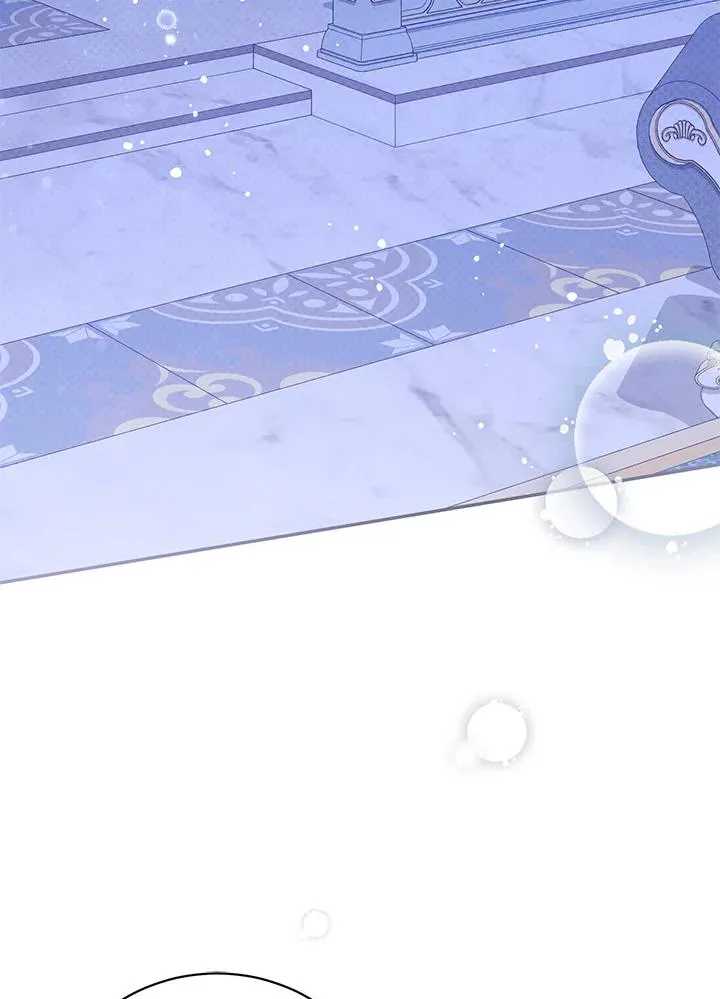 第46话 (第1季最终章) 第87页