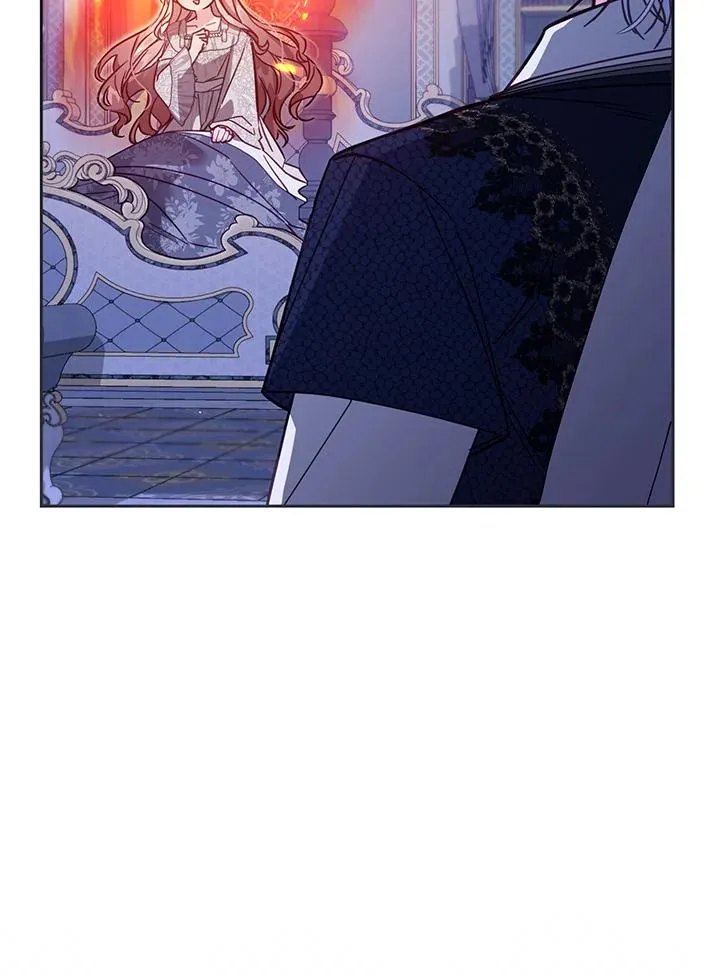 第46话 (第1季最终章) 第110页