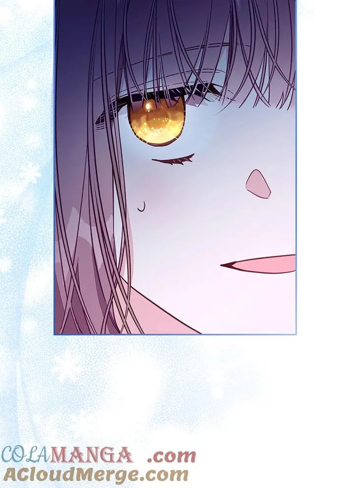 第47话 第5页