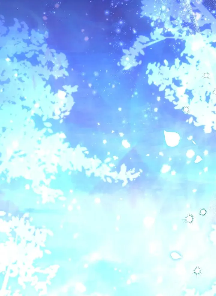第47话 第63页