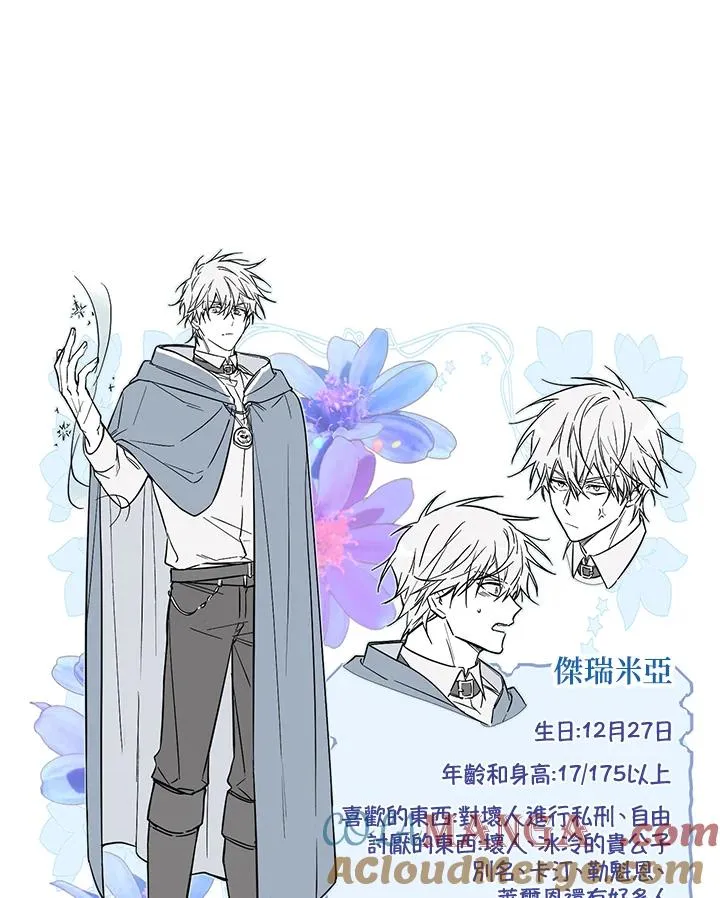 第47话 第117页