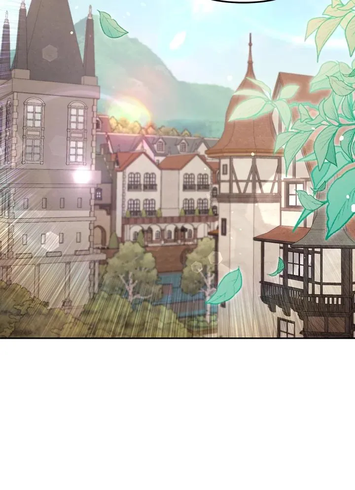 第48话 第2页