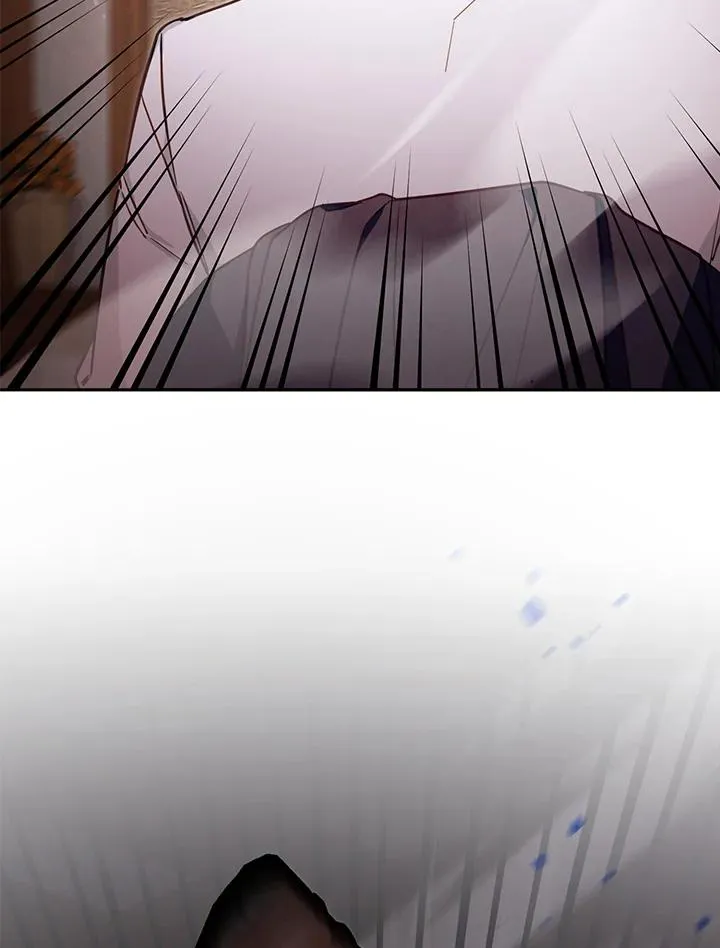 第48话 第91页