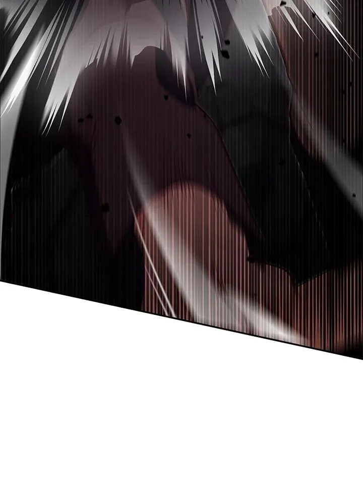第48话 第107页
