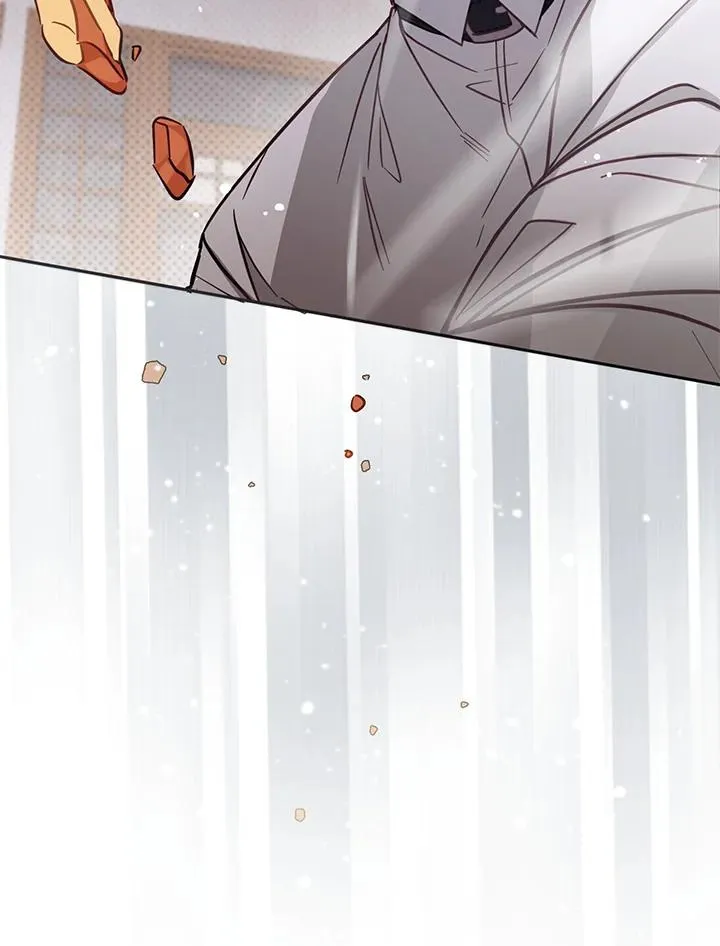 第48话 第110页