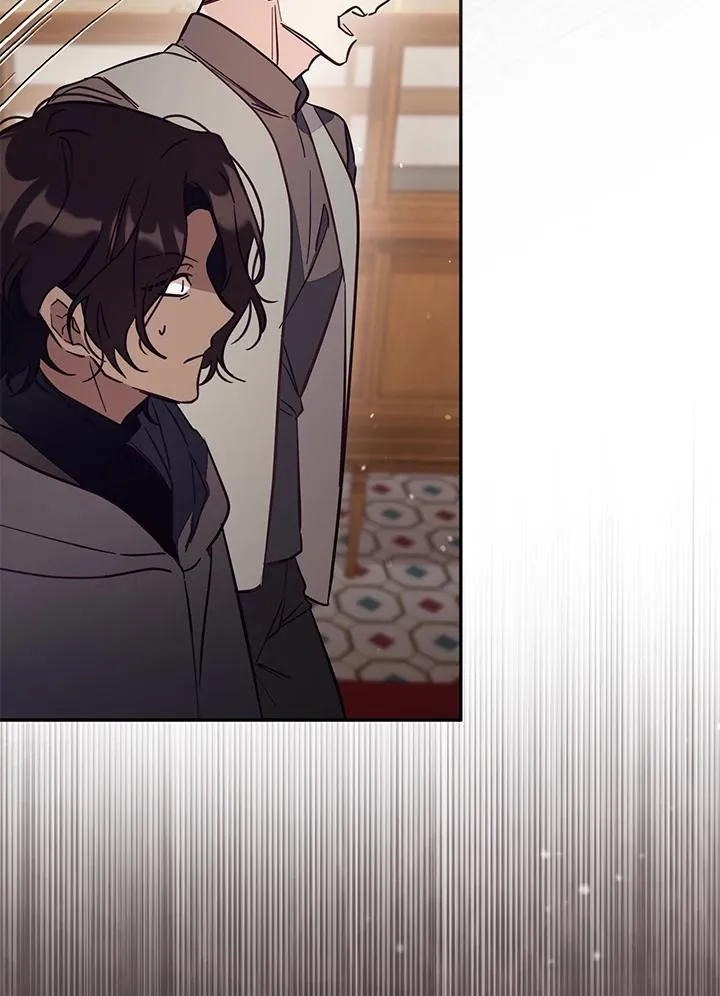 第49话 第4页