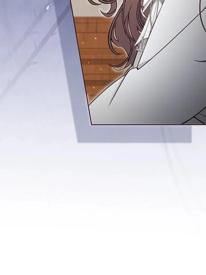 第49话 第28页