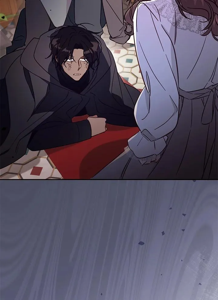 第49话 第39页