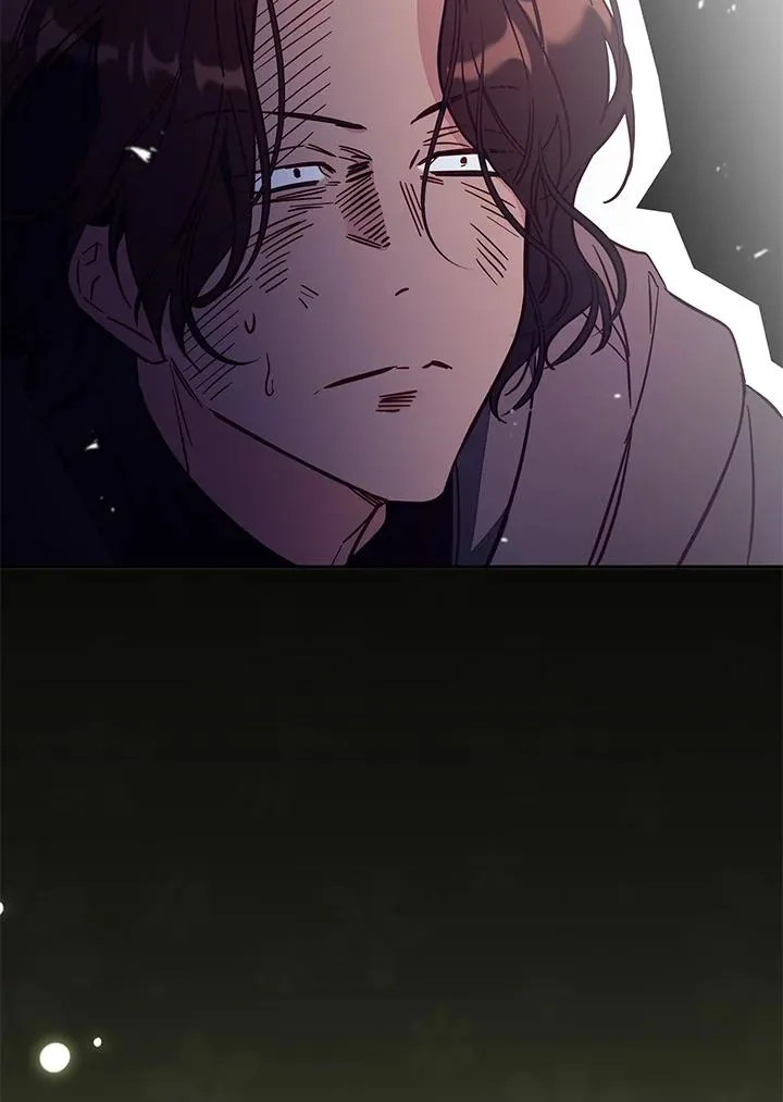 第49话 第46页