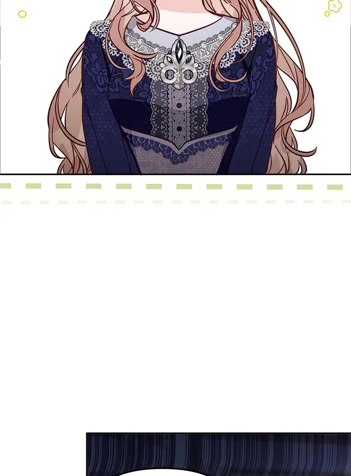 第49话 第83页