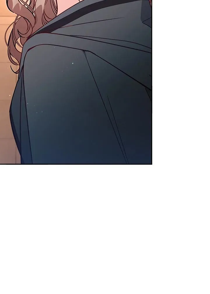 第50话 第66页