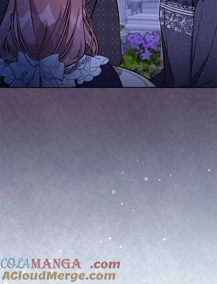 第51话 第45页