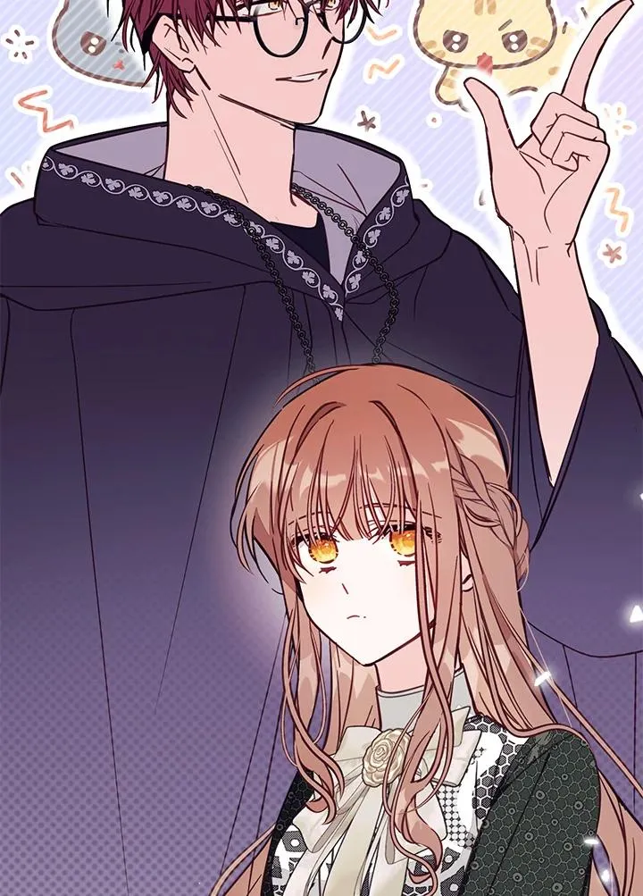 第51话 第67页