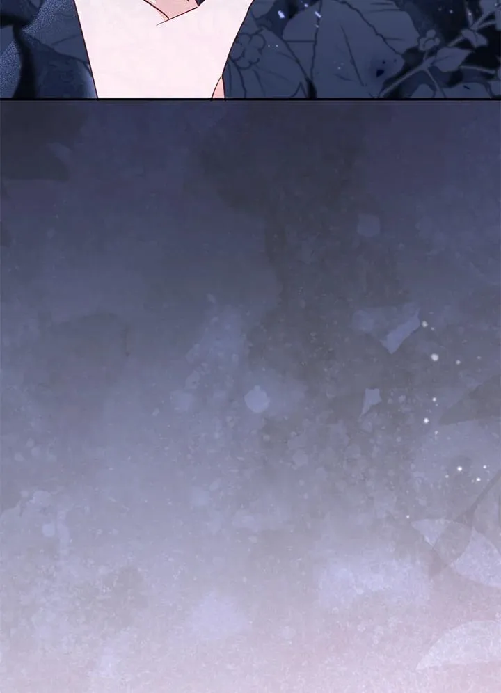 第51话 第79页
