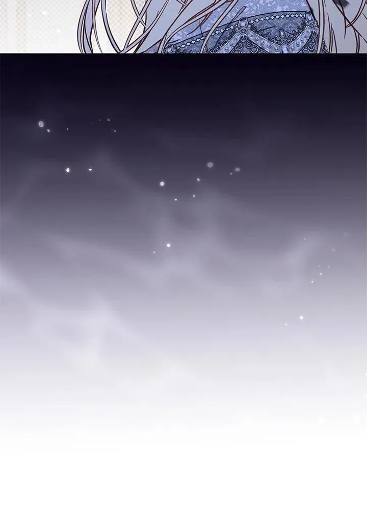 第52话 第27页