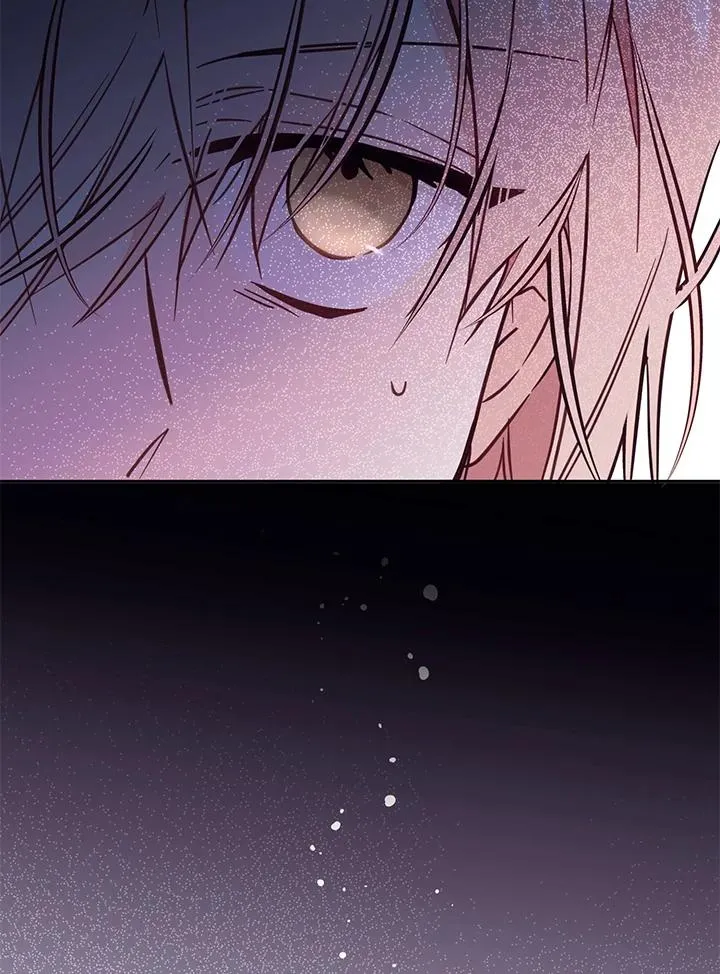 第52话 第36页