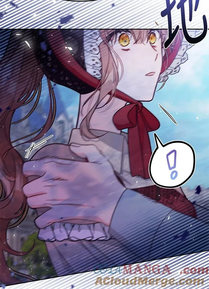 第53话 第25页