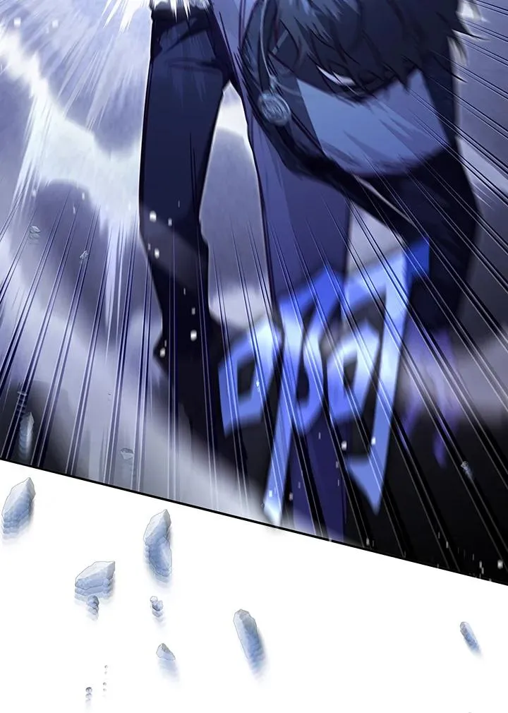 第53话 第75页